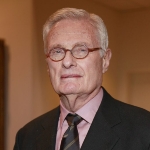 Richard Feigen