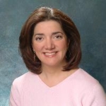 Eileen Albrizio