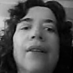 Joan Noëldechen
