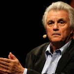 John Winslow Irving