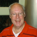 Edmund Bolles