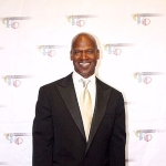Rob Edwards