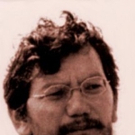 Anno Hideaki
