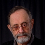 Arnold Berleant