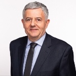 Daniel Lowy