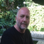 John Wilkins