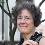 Sarah Goodwin