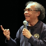 Willem Burung