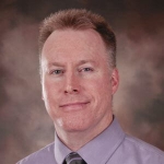 Wayne Bowen