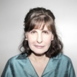 Alice Kaplan