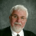 Timothy Kenslea