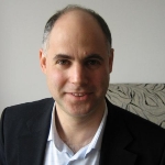 Gabriel Finkelstein
