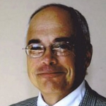 Roy Domenico