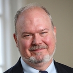 W. Carlson