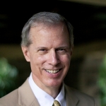 David Hein