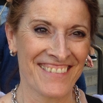 Jane Hindman