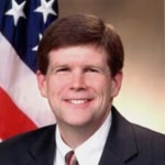 Paul J. McNulty