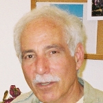 John Felstiner