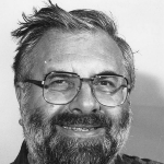 Brian Barry