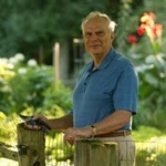 Rolland Neal Hein