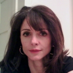Shadi Bartsch