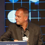 Walter Scheidel