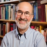Mark Steinberg