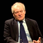 George John Andreopoulos