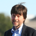 Ken Burns