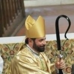 Craig J. N. de Paulo