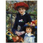 Barbara Ehrlich White