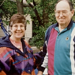 Marvin Samuel Schindler