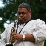 Chris Abani