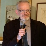 Philip Horne