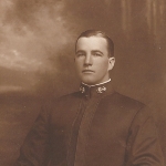 Douglas L. Howard