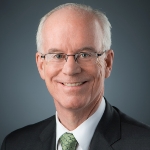 Brennan O'Donnell
