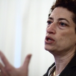 Naomi Oreskes