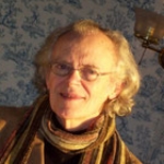 Edward McCrorie