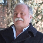 John Fredriksen