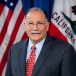Jose Medina