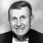 Robert Fleissner