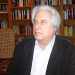 Saul Friedlander