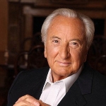 Michael Winner