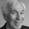 Brian Hughes Groombridge
