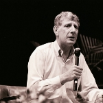 Jonathan Miller