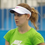 Lucie Safarova