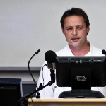 David Nightingale Hicks
