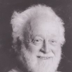 Charles Bray