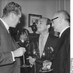 Karel Reisz