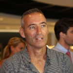 Anthony Field